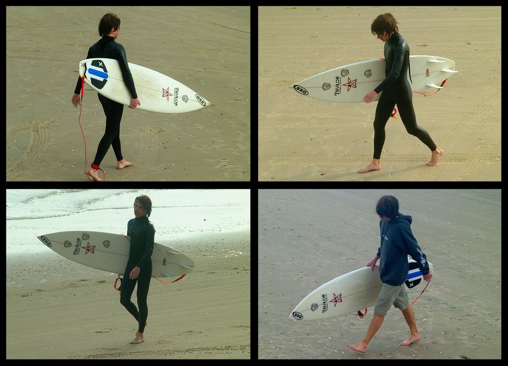 (30) hobie montage.jpg   (1000x720)   278 Kb                                    Click to display next picture
